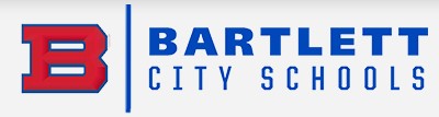 Threat of severe weather closes Bartlett schools early March 30