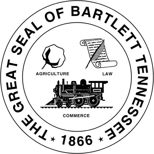 Bartlett looking at slightly lower property tax rate in fiscal 2023