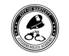 Mark Your Calendar: Citizens Police Academy on horizon