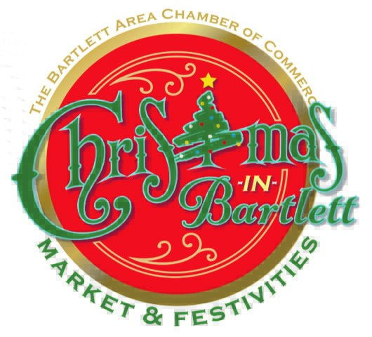 Bartlett Christmas Market Returns for 4th Year