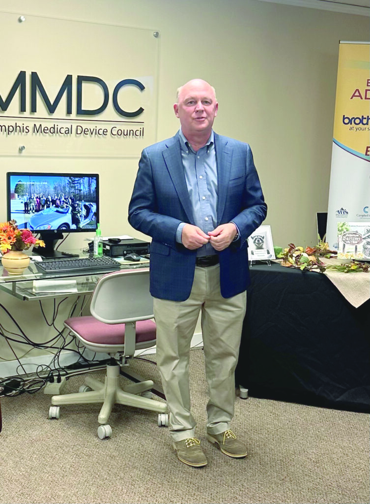 Leadership Bartlett celebrates 35 years in the community