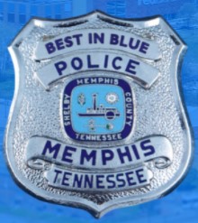 Five former MPD officers charged with murder in death of Tyre Nichols