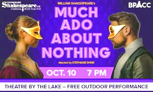 Bartlett Performing Arts & Conference Center kicks-off 27th Season