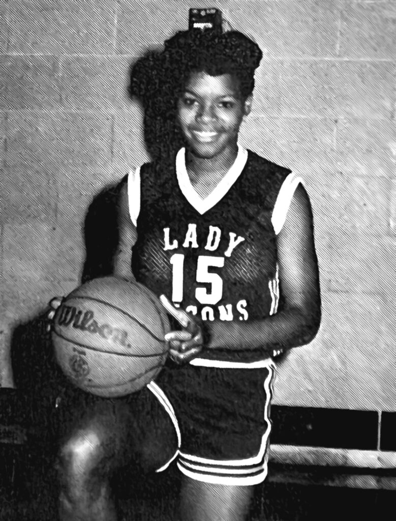 Collierville’s McCray: Basketball Hall of Famer passes away at 51