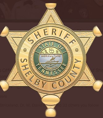 Shelby County Sheriff’s Department faces challenges with overdose epidemic