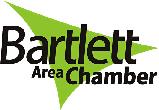 Bartlett Area Chamber of Commerce Presents 26th Annual Business Expo